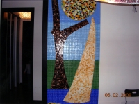 up_images/